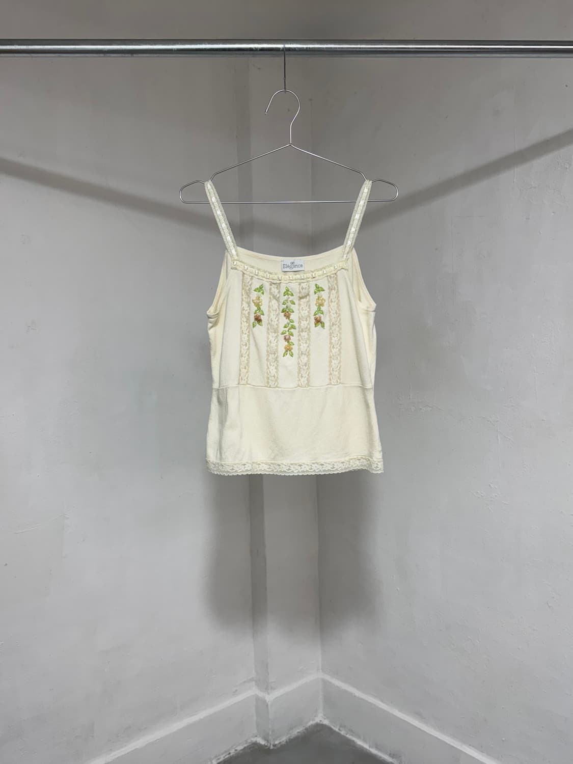 vtg top 상품이미지1