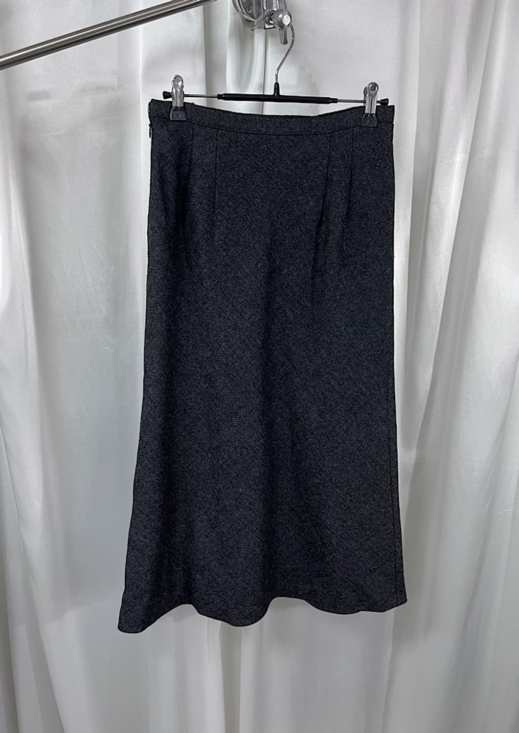 breckenridge 상품이미지3