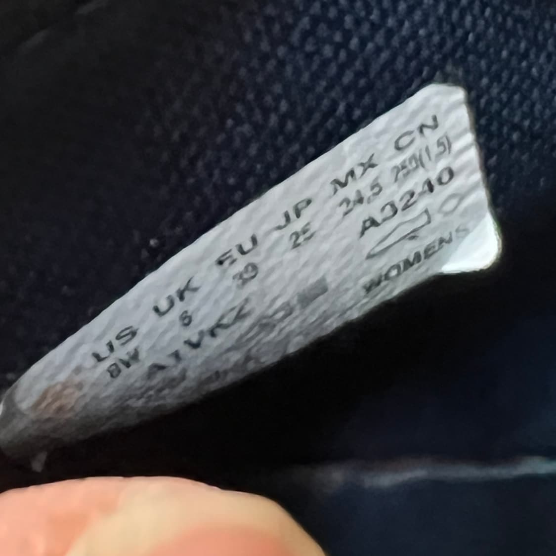 팀버랜드 6인치 프리미엄 워터프루프 부츠 상품이미지8