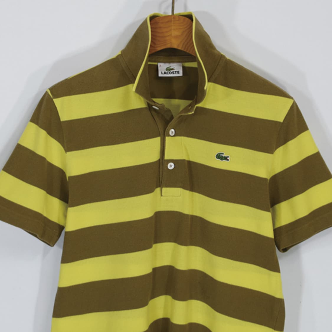 lacoste 폴로티셔츠 상품이미지3