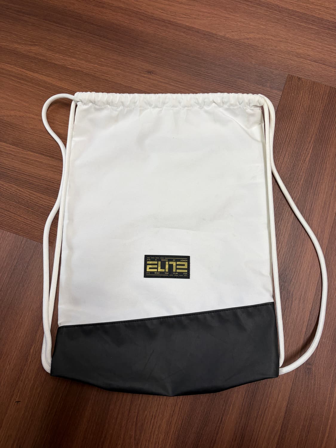 나이키 짐색 판매합니다. 상품이미지2