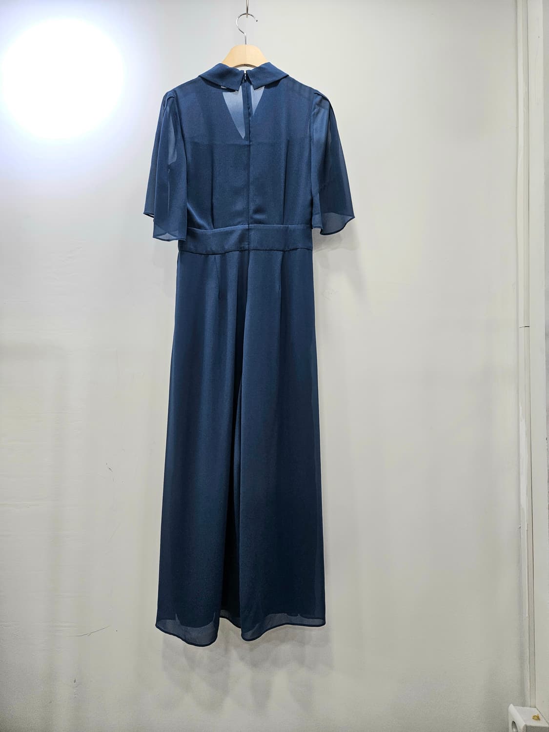 더아이잗컬렉션(The Izzat Collection) 점프수트 상품이미지9