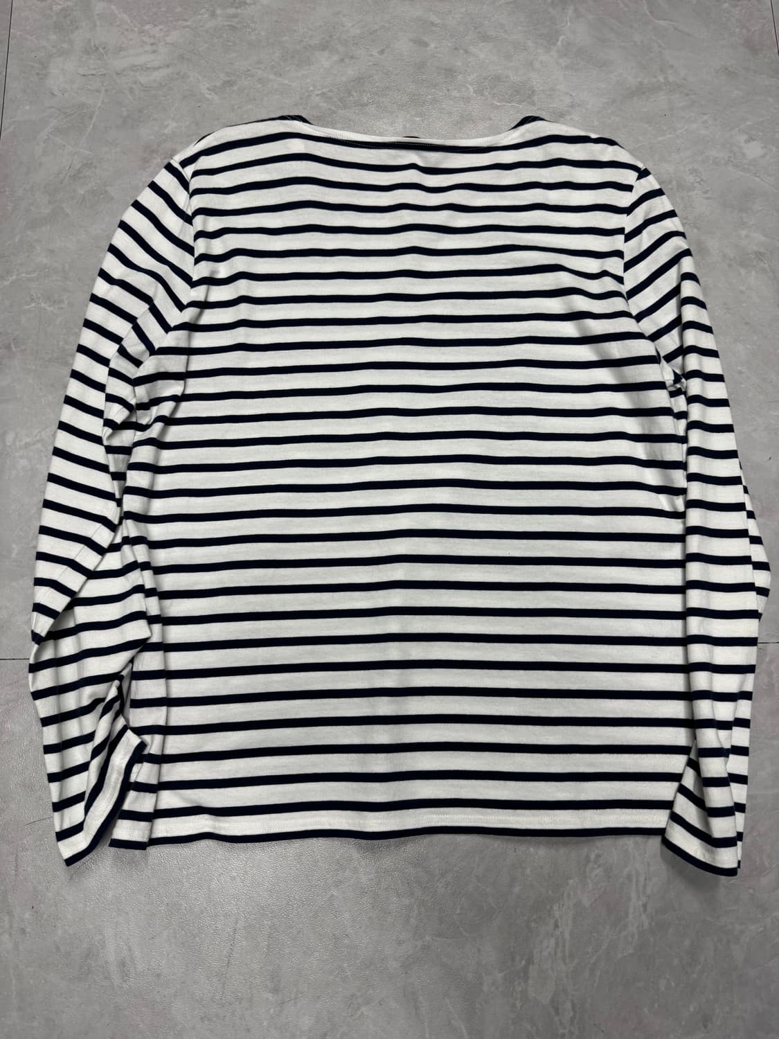 세인트제임스 상품이미지2