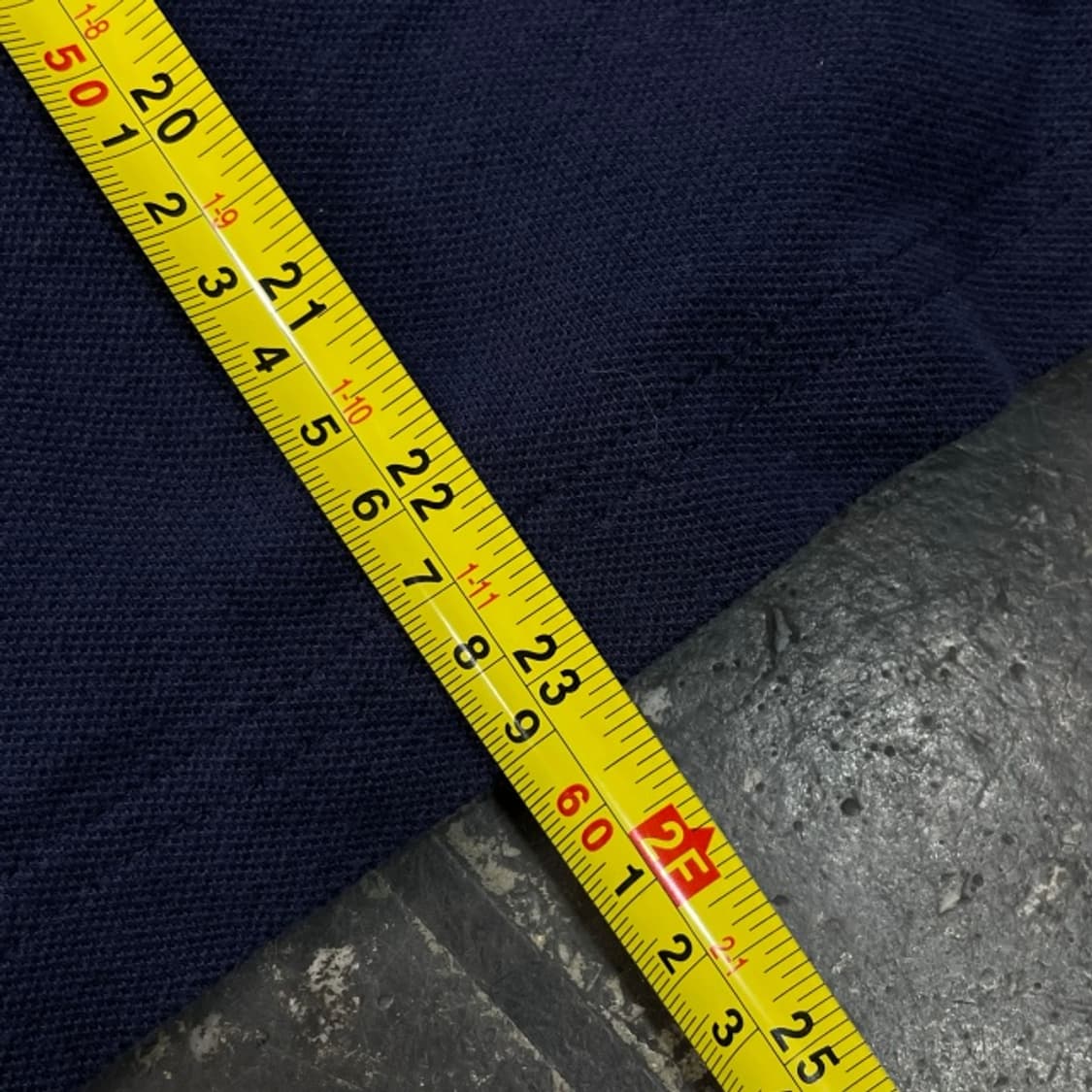 100 폴로 랄프로렌 신형 카라티 상품이미지7