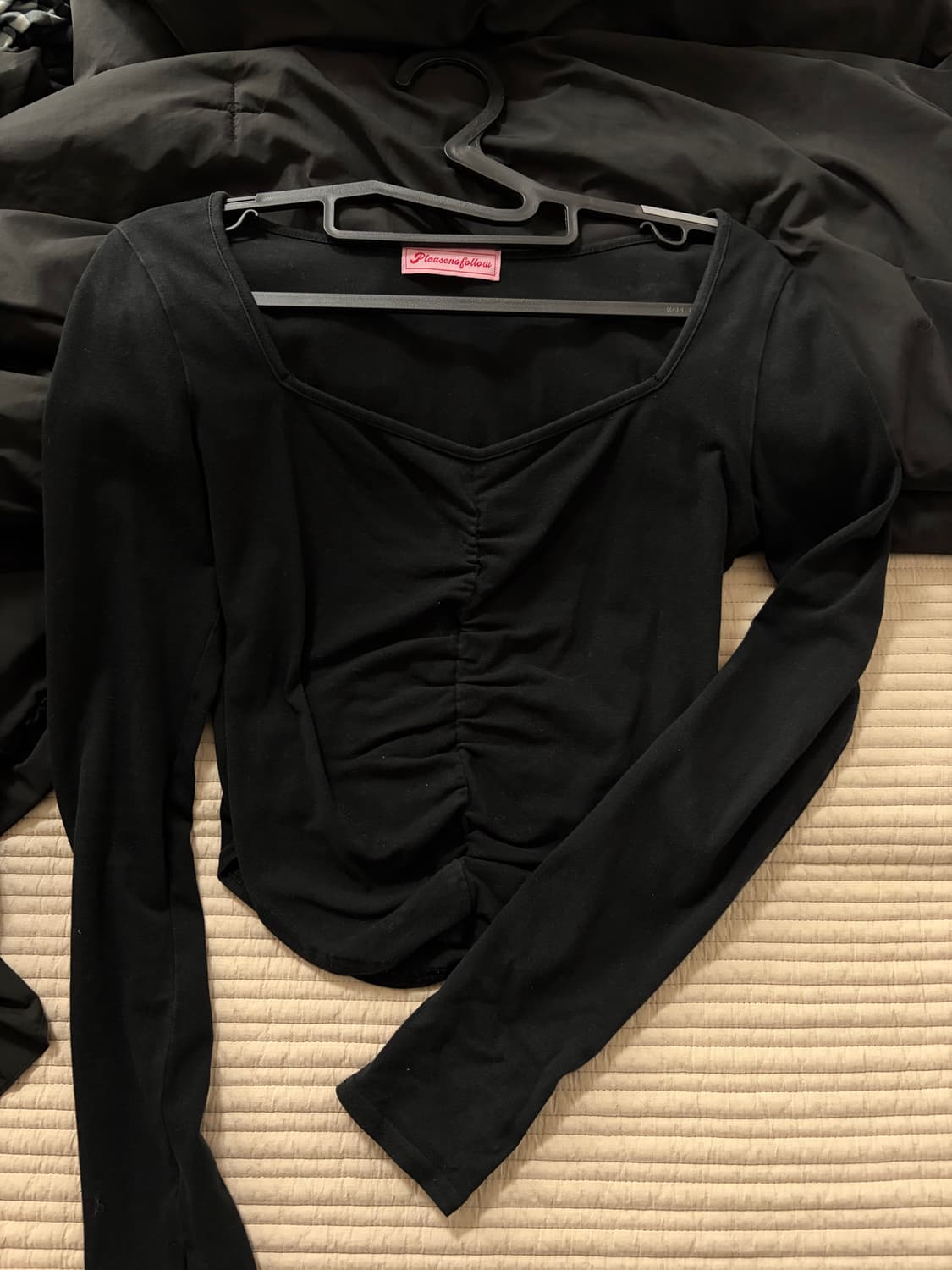 플노플 탑 상품이미지1