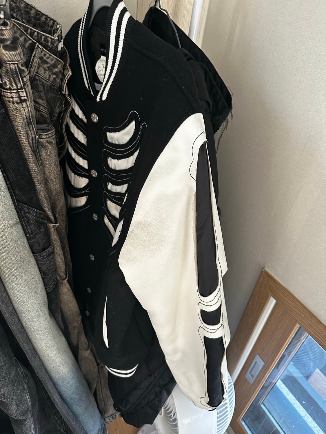 써저리 바시티 초판 상품이미지7