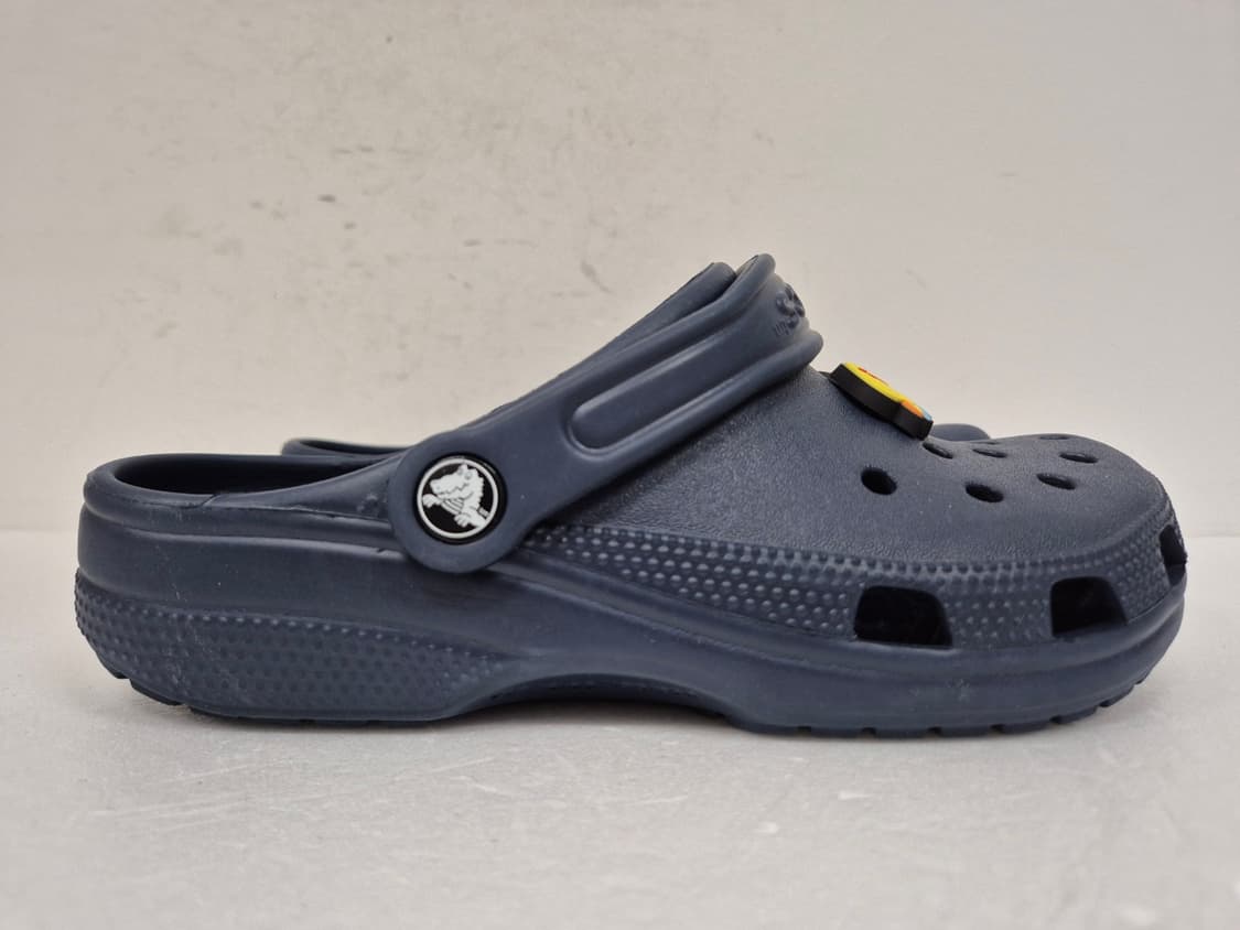 크록스 여성 샌들 240 상품이미지1