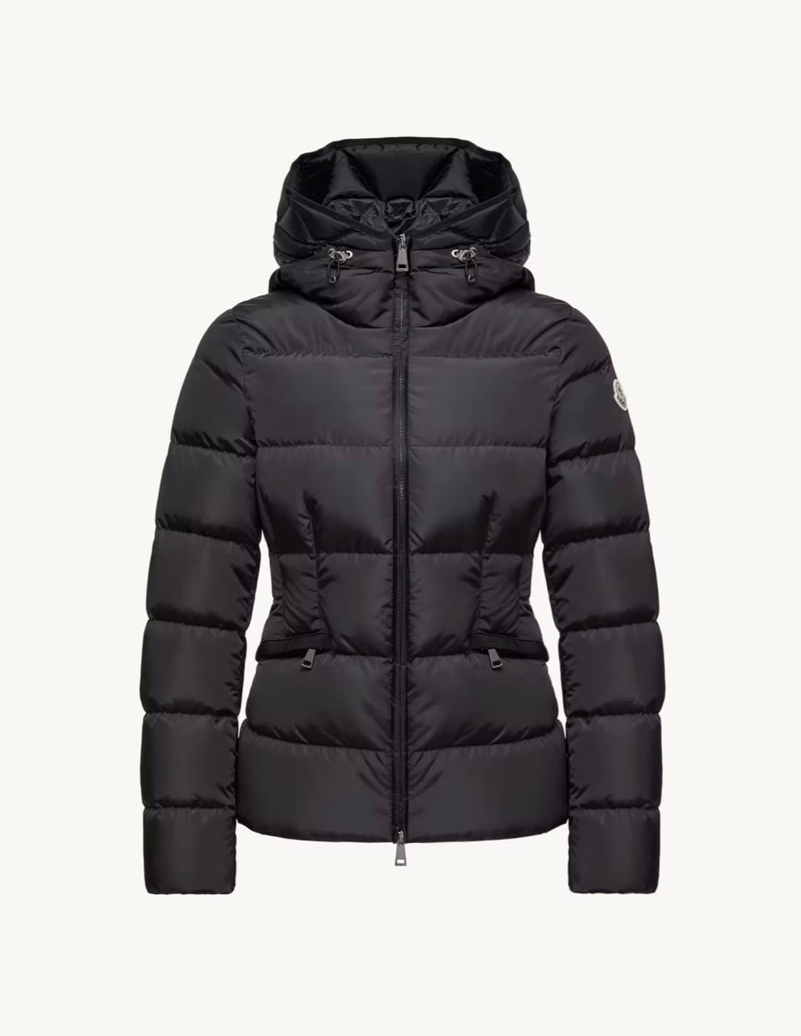 몽클레어 아보체 상품이미지1