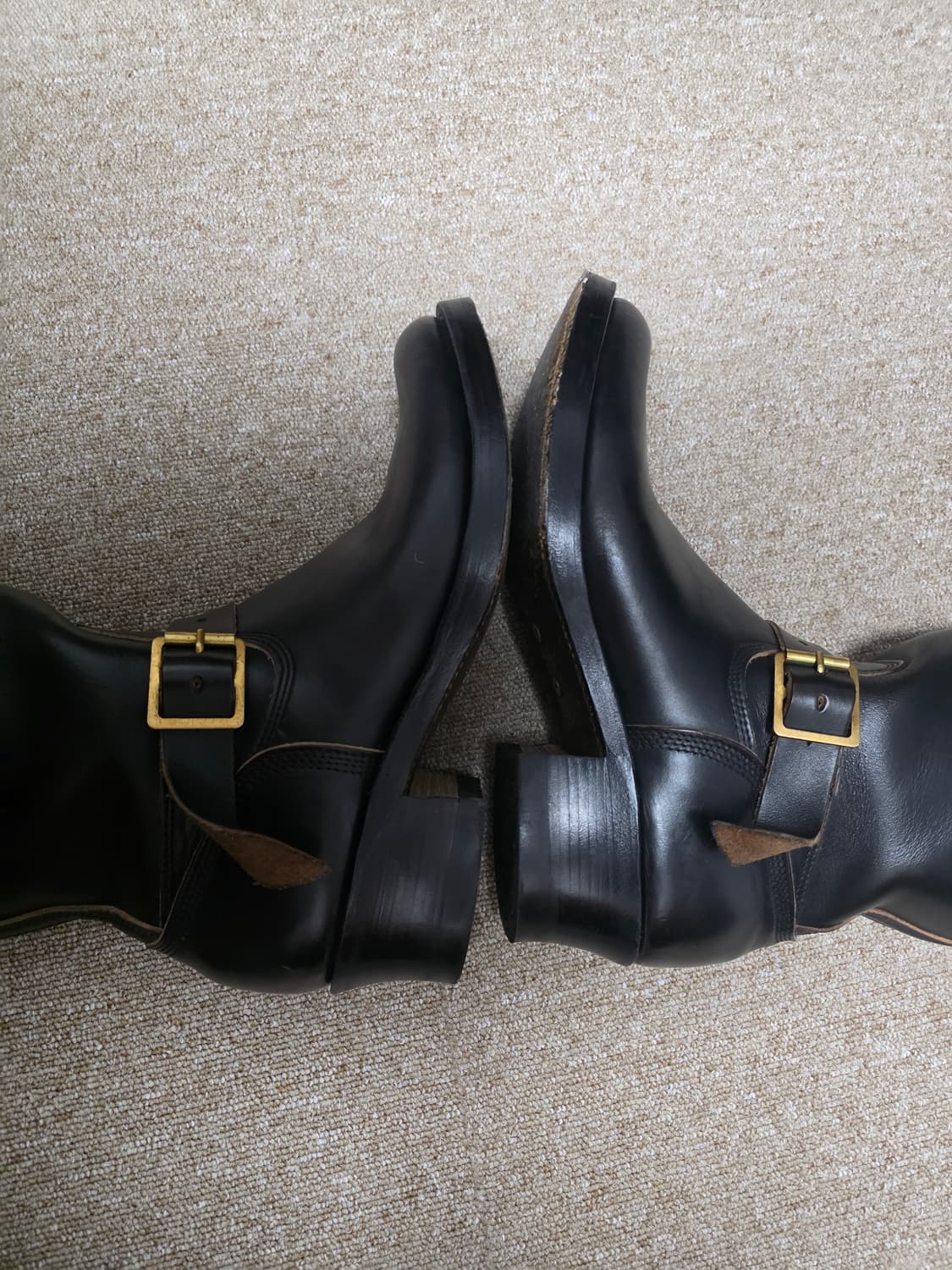 롤클럽 1940 285 상품이미지3