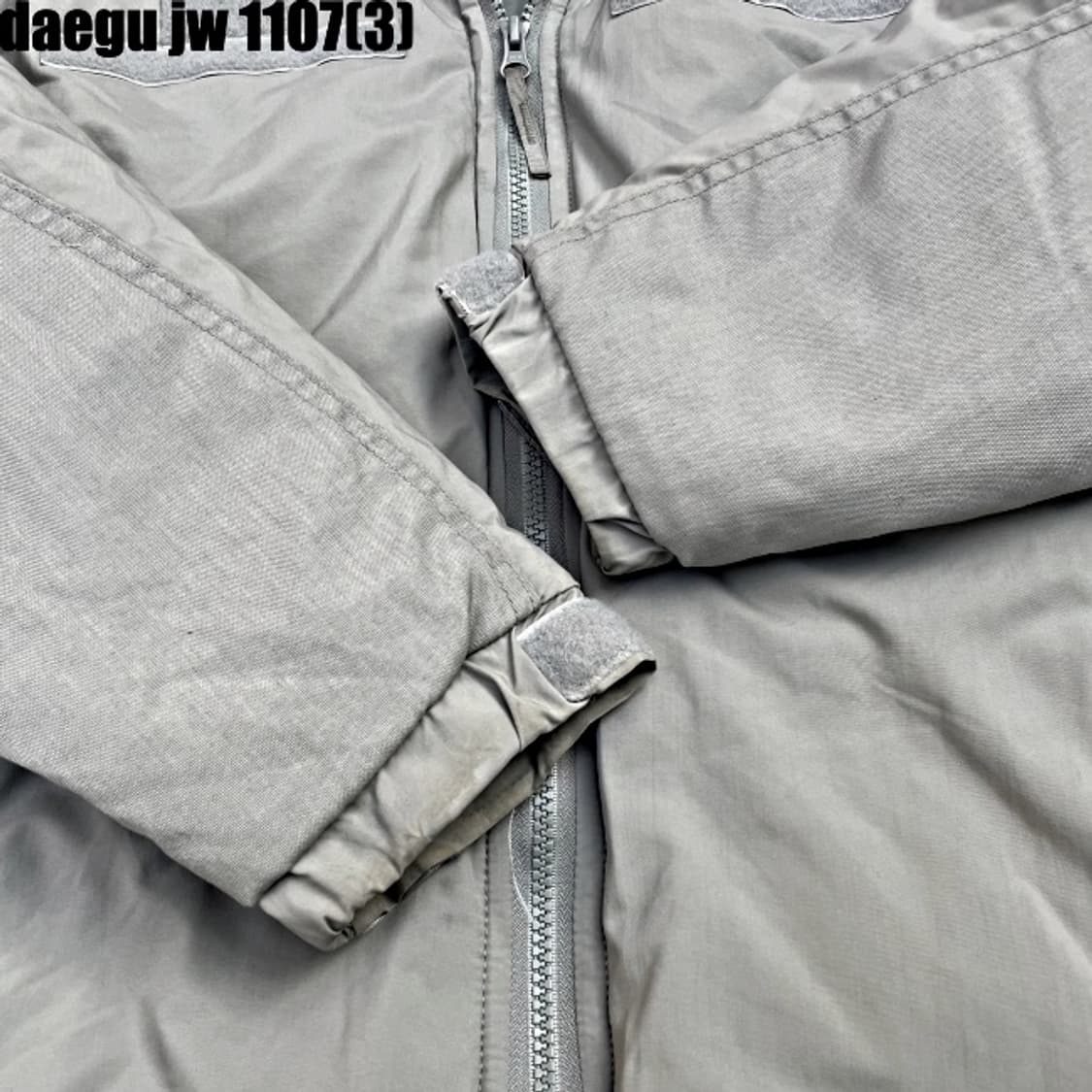 미군 usa 점퍼 상품이미지4