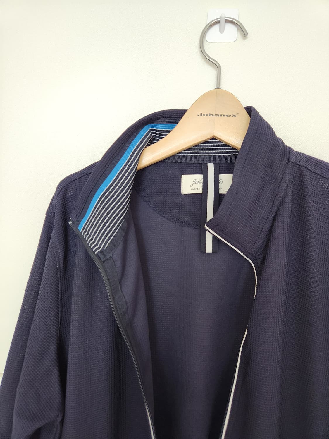 남자 여름 집업 자켓 L 상품이미지2