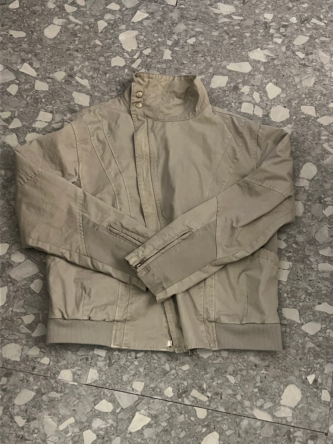 이그노타 자켓 상품이미지1