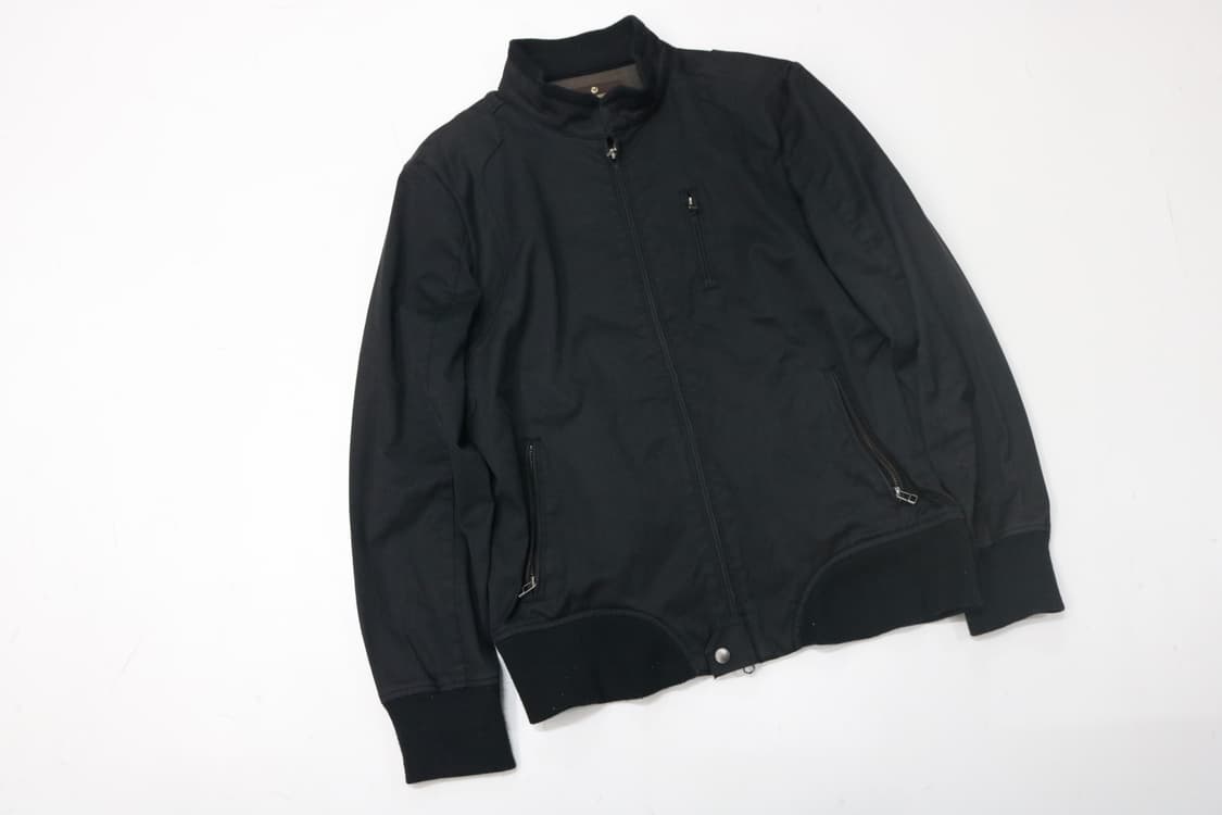 언더 커런트 빈티지 싱글 자켓 상품이미지2