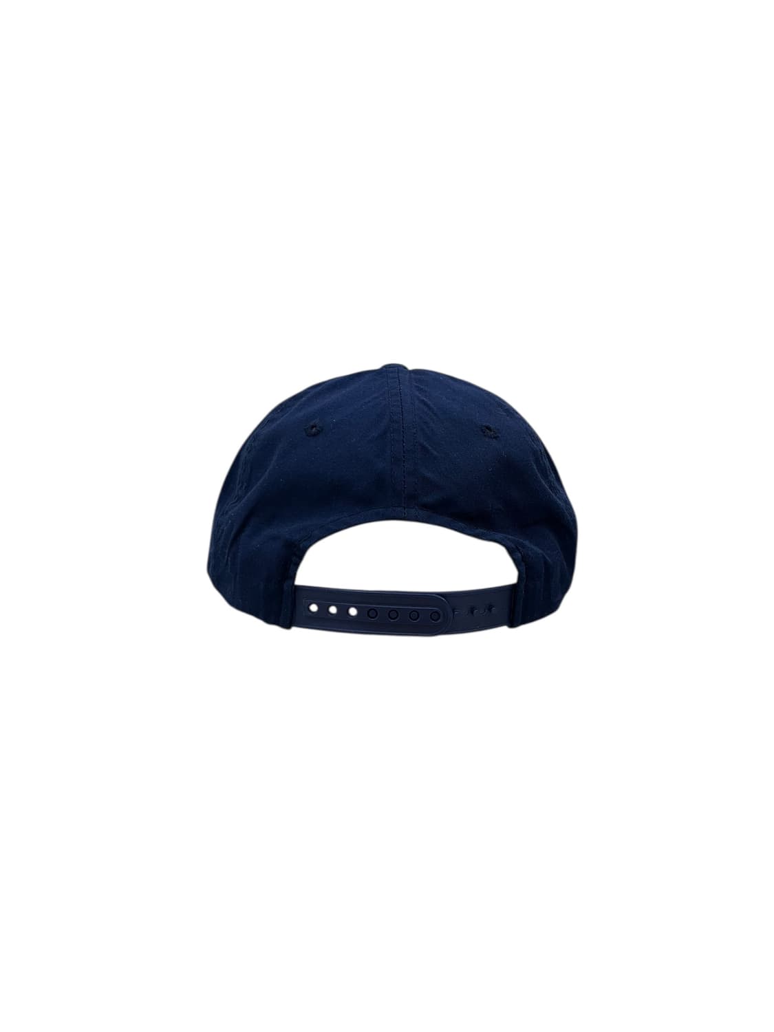 90‘s MLB 디트로이트 볼캡 상품이미지4