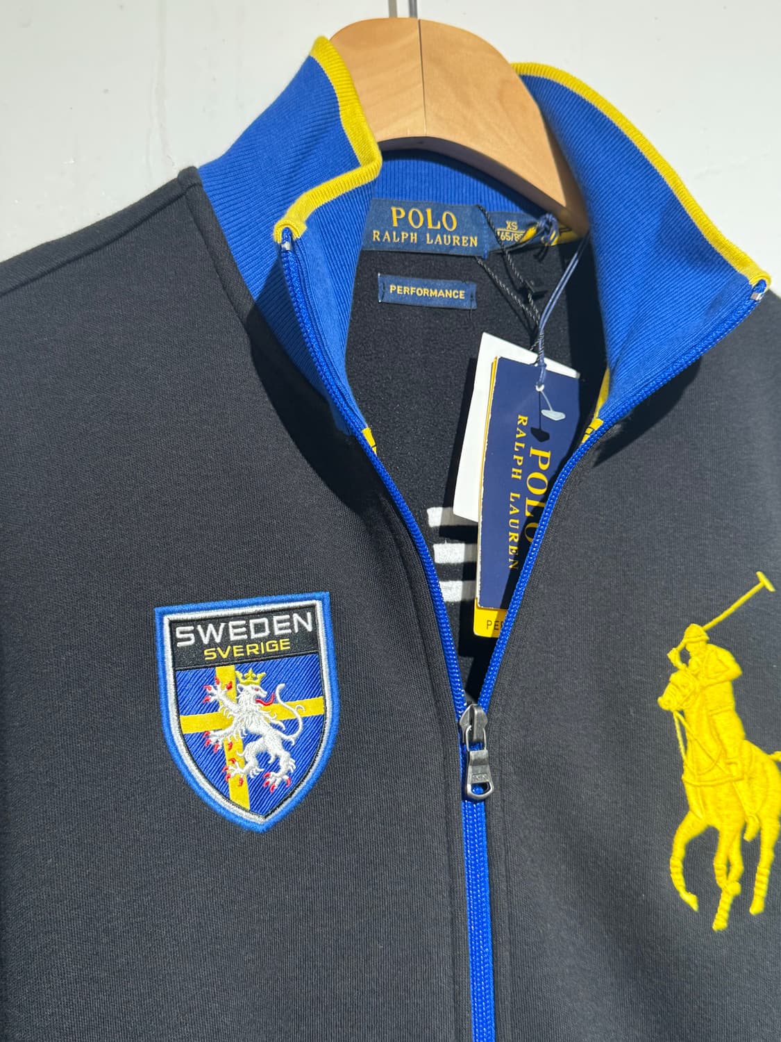 POLO RALPH 상품이미지5