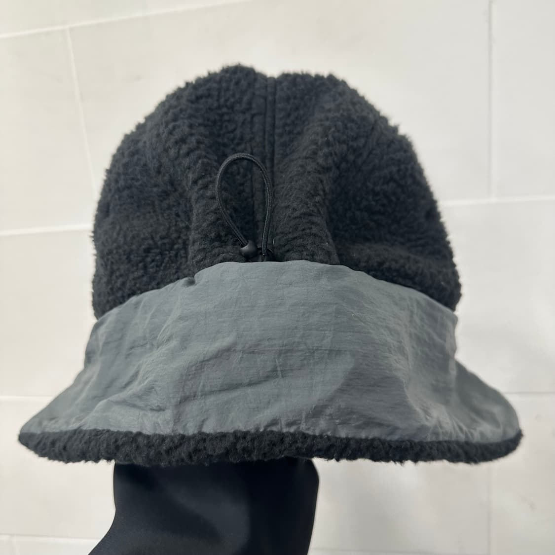 나이키 플라이 언스트럭쳐 아웃도어 캡 상품이미지3