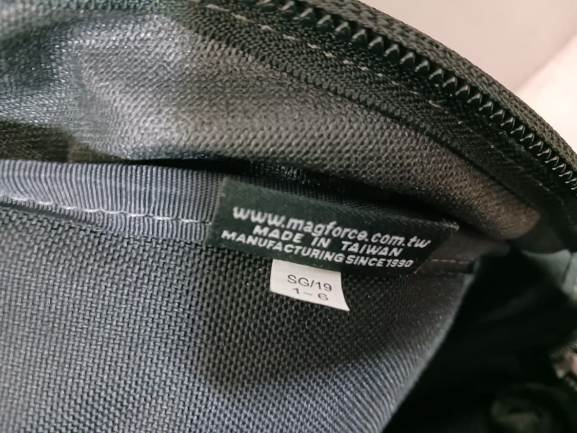 Magforce 맥포스  상품이미지8