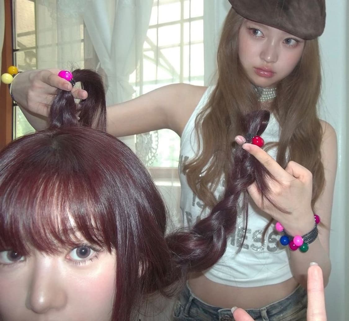 키키디카⭐️) 코닥 이지쉐어 c143 상품이미지8