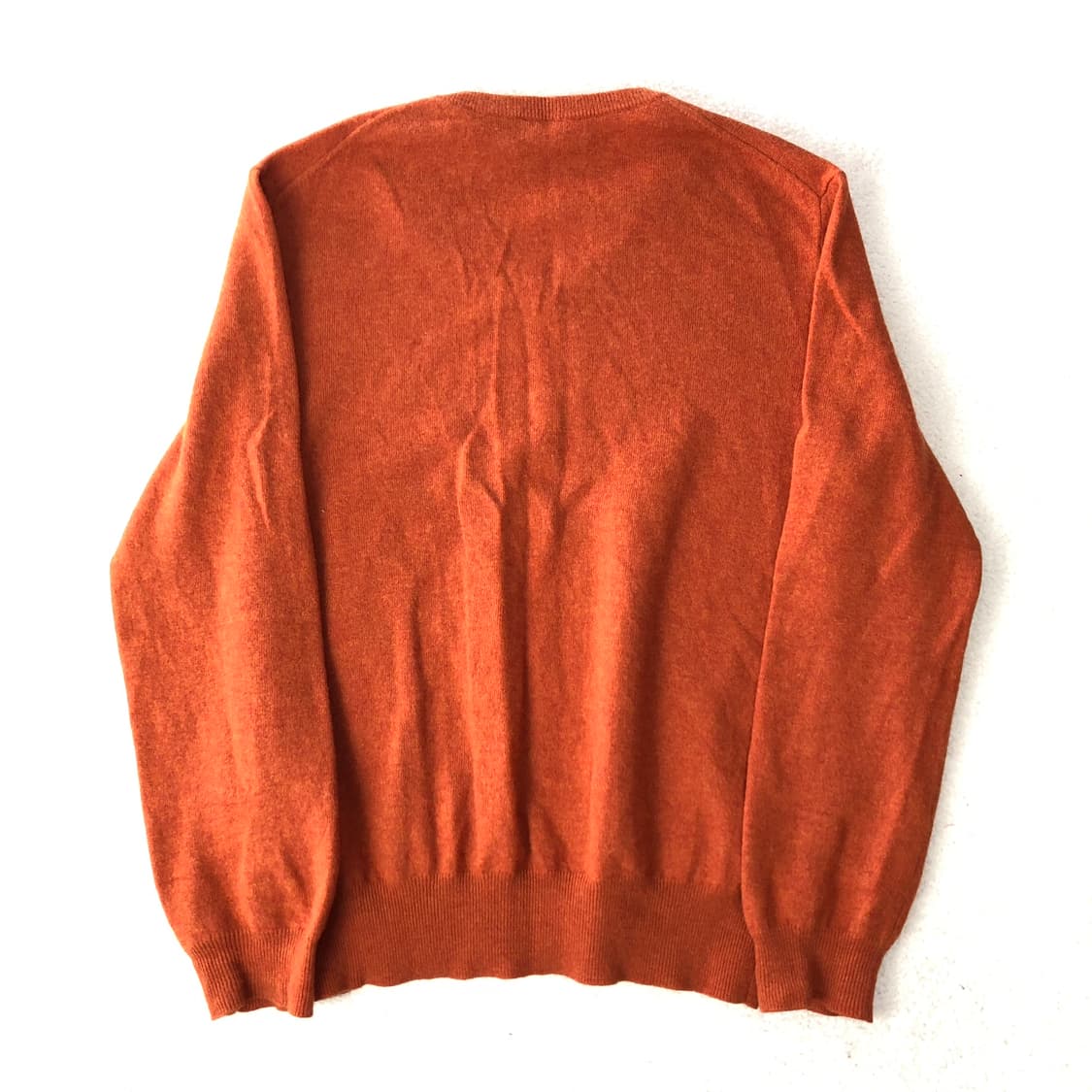 폴로랄프로렌 니트 상품이미지2