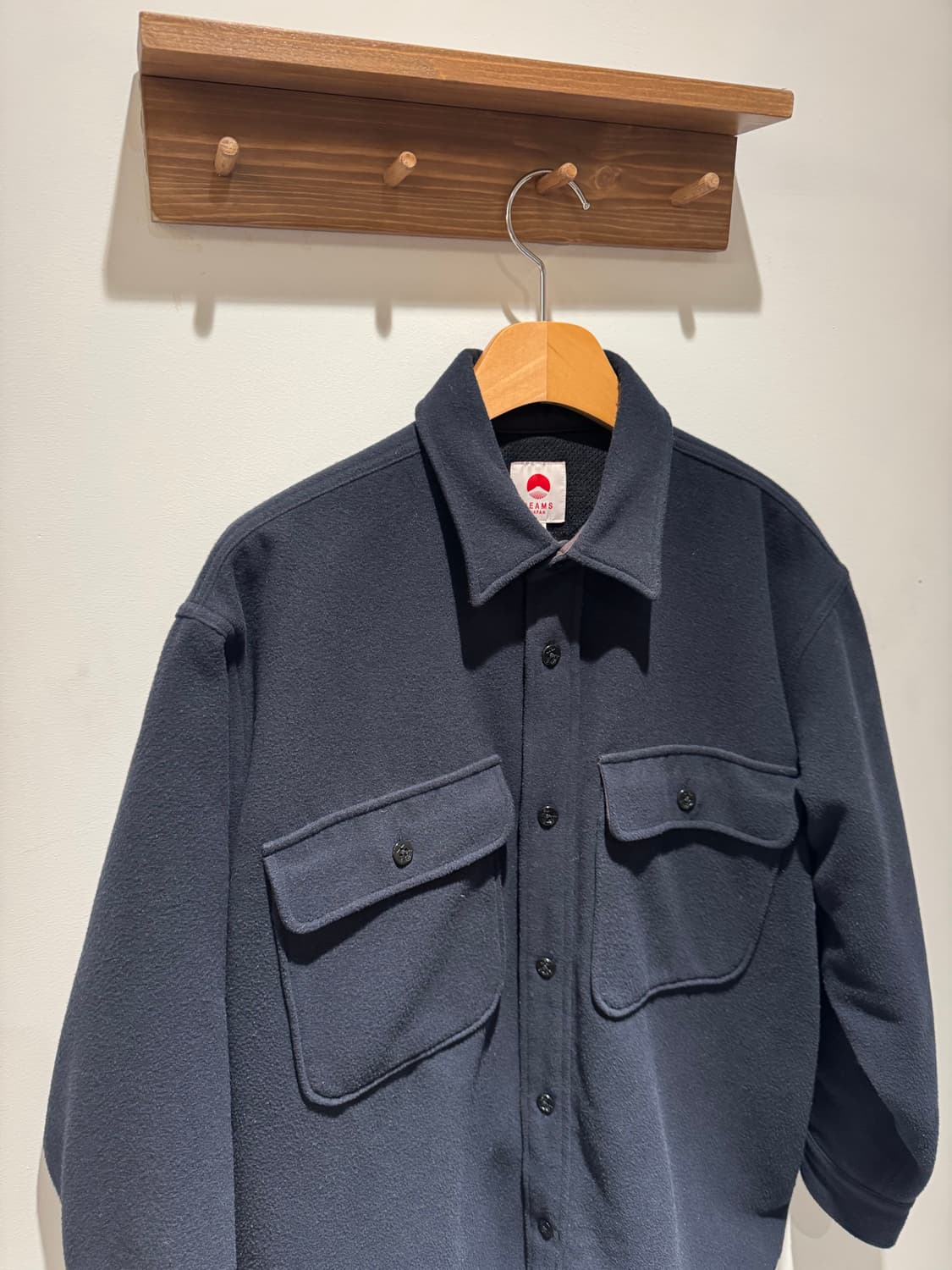 BEAMS 상품이미지2