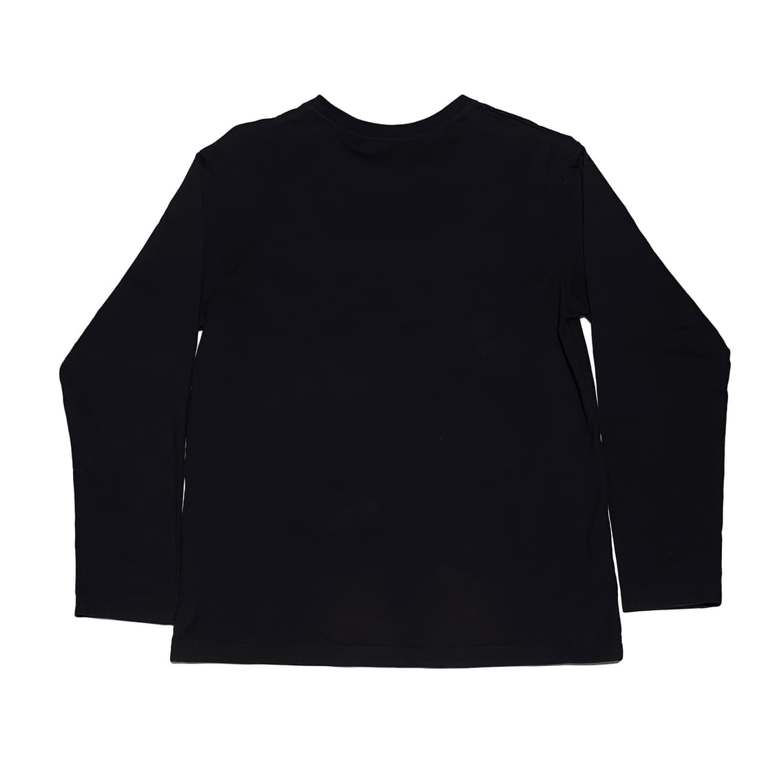 리미 푸 (LIMI FEU) 상품이미지2