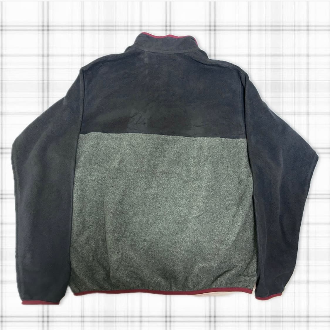 파티고니아 신칠라 멕시코 상품이미지2