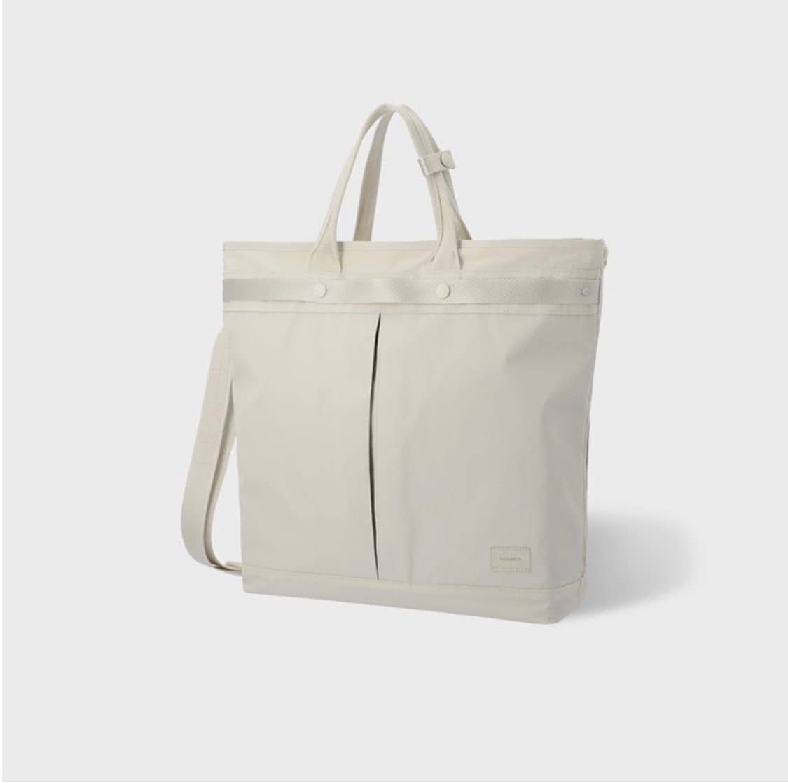 스위치 2 WAY TOTE BAG 상품이미지2