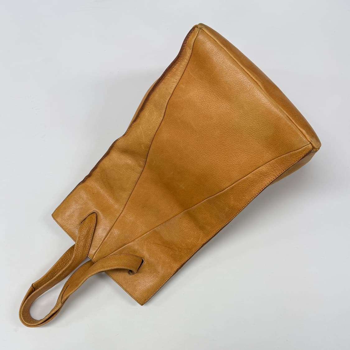 Beau Dessin baguette bag 상품이미지3