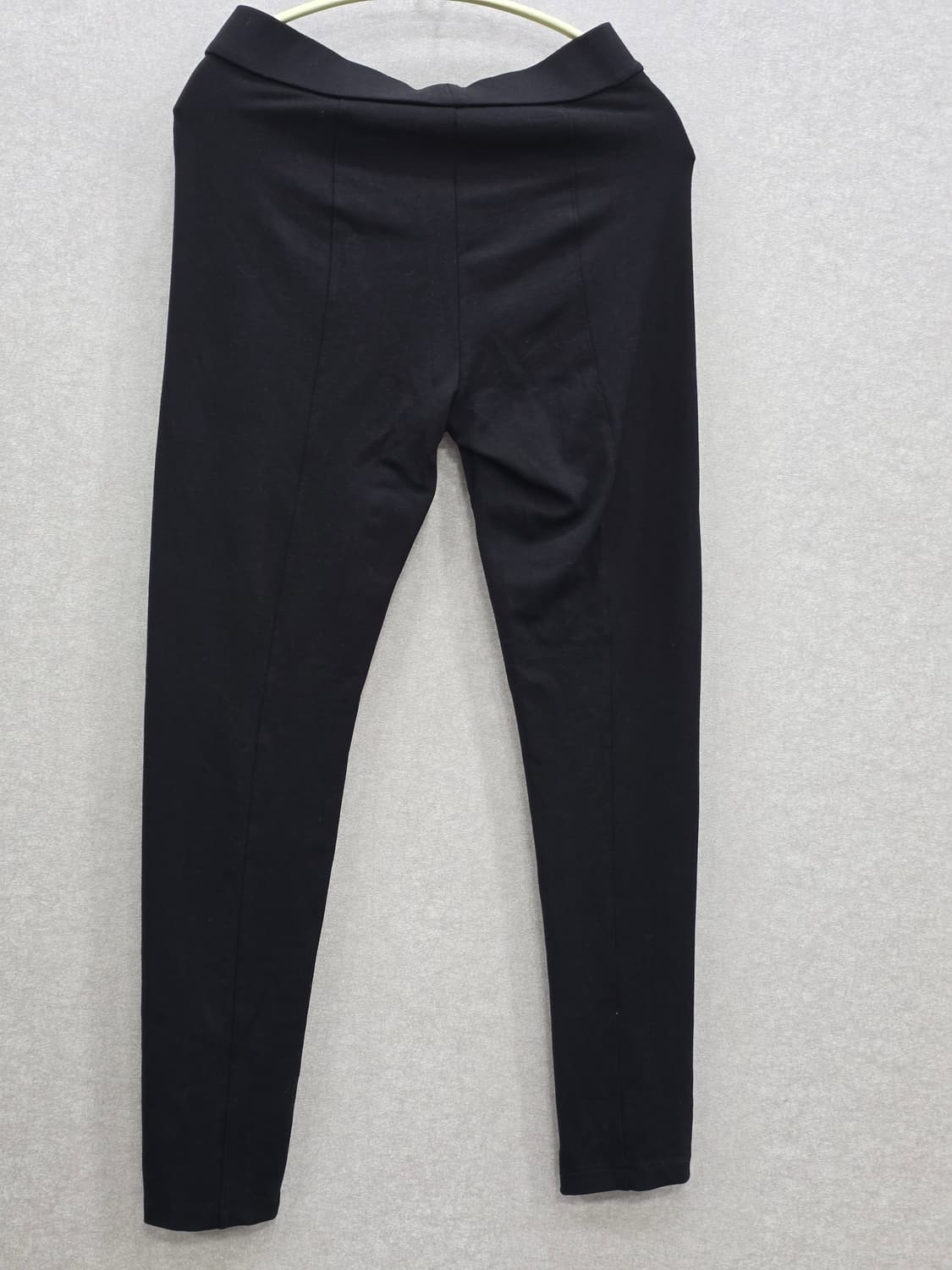 COS 슬림 밴딩 팬츠 상품이미지7