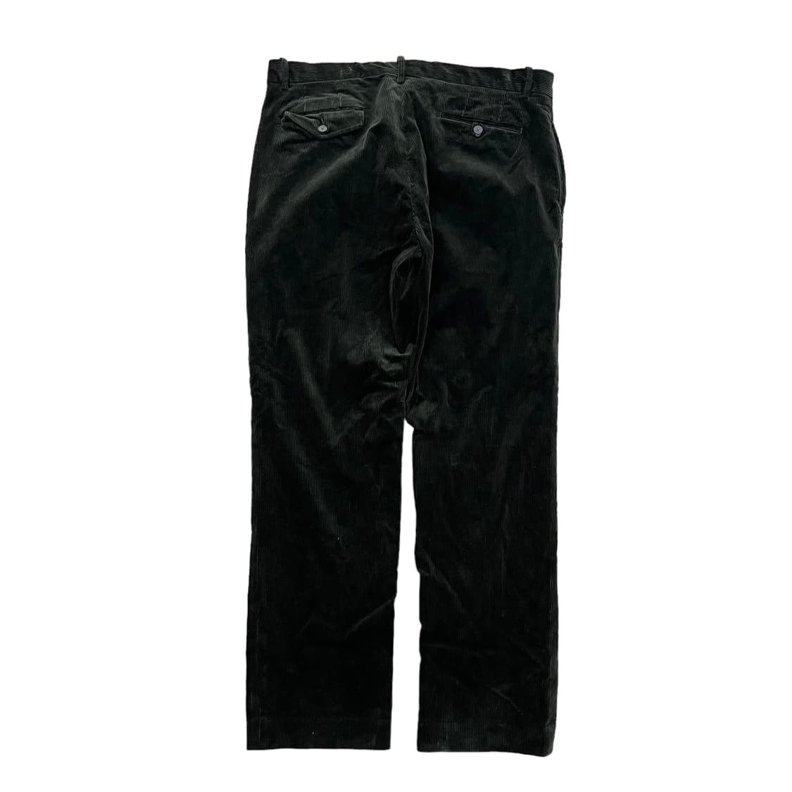 [36] 폴로 랄프로렌 코듀로이 서필드 팬츠  상품이미지6