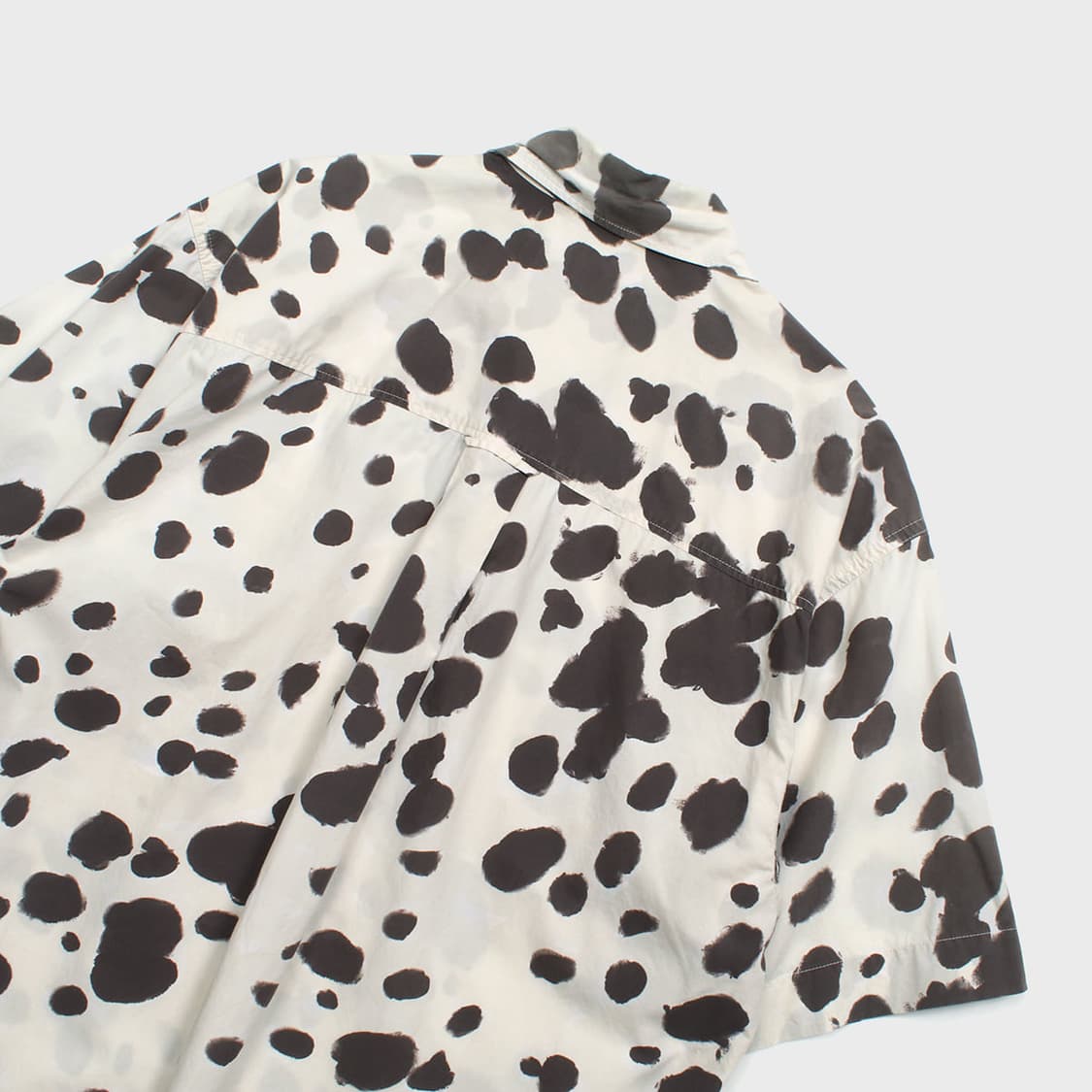 MARNI 상품이미지4
