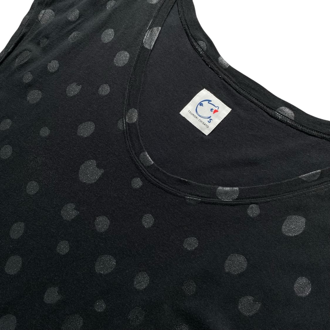 Tsumori Chisato cat's 상품이미지4