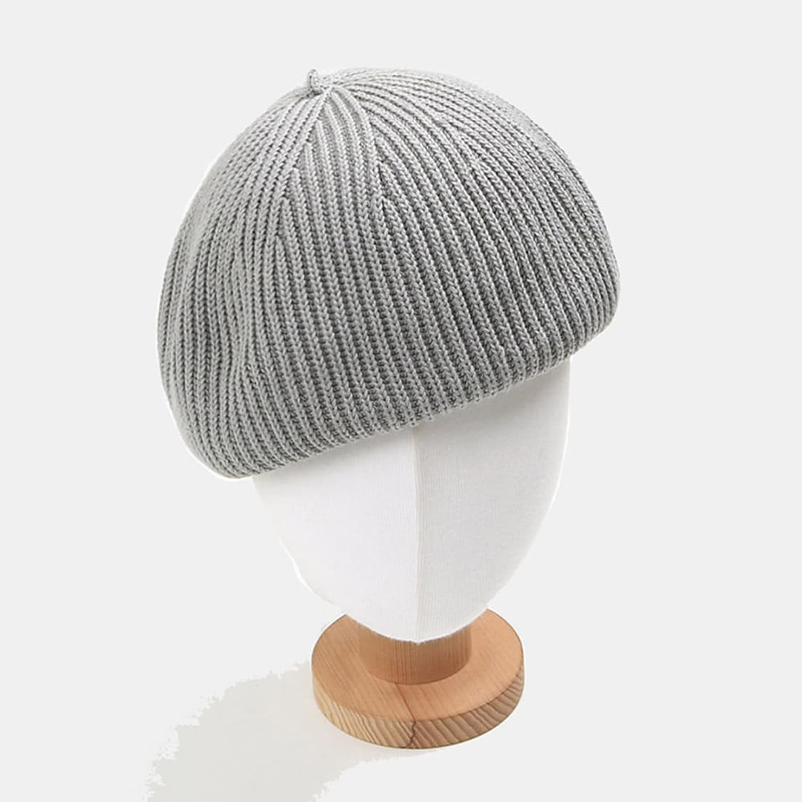 YASHIKI 상품이미지2