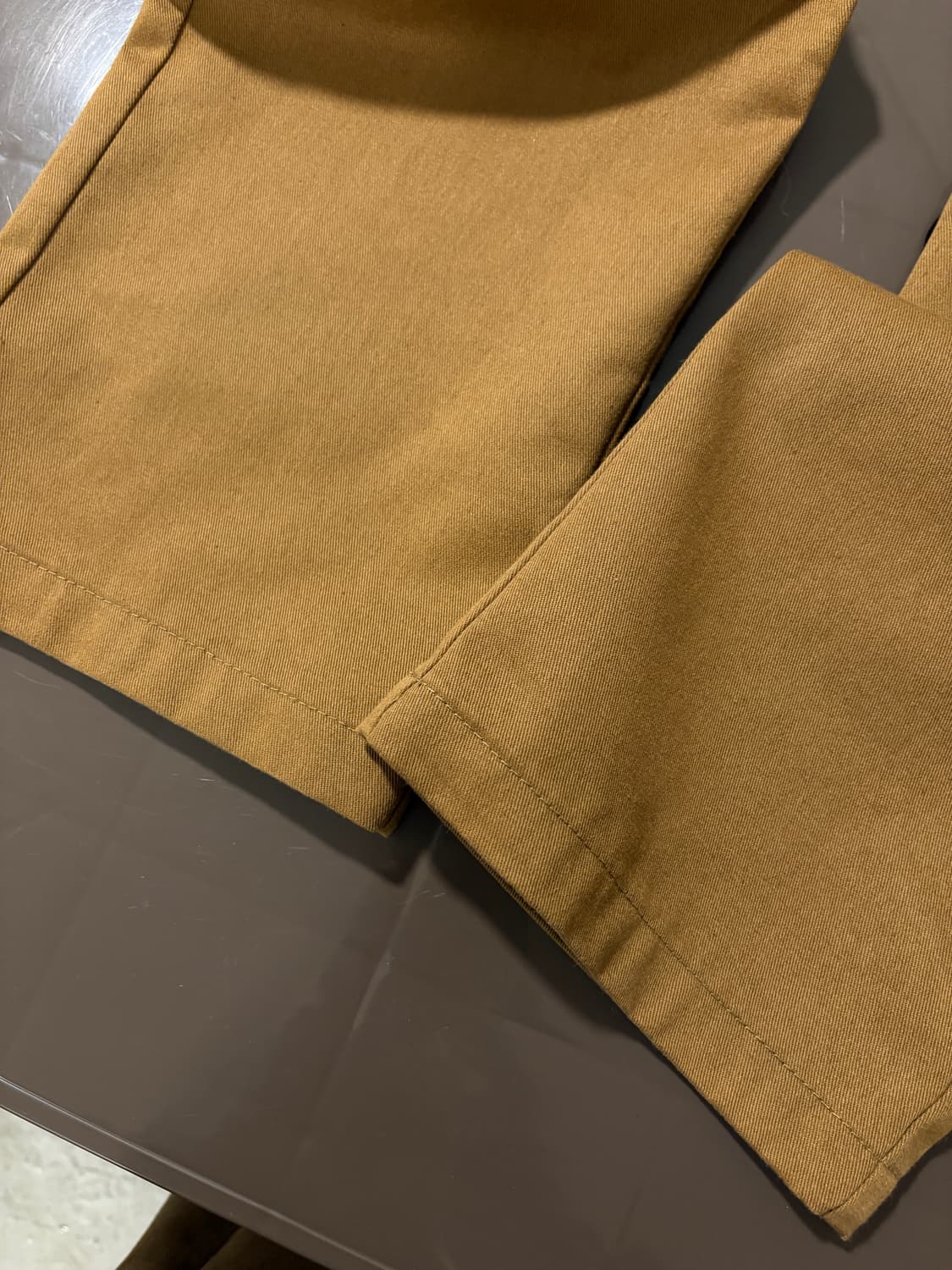 슈프림 팬츠 상품이미지8