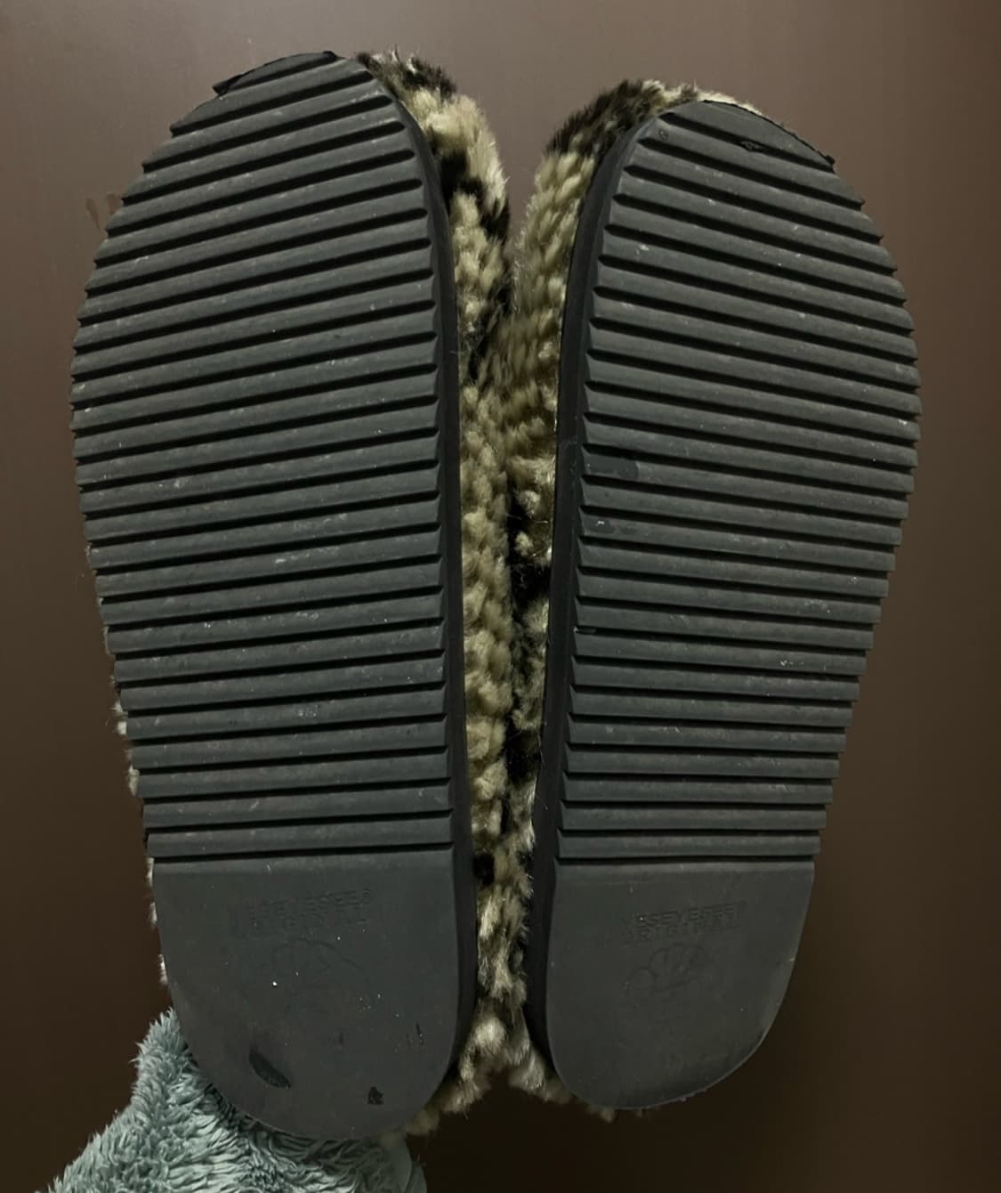 [250] 예스아이씨 몬스터슬리퍼 퍼클로그 상품이미지5