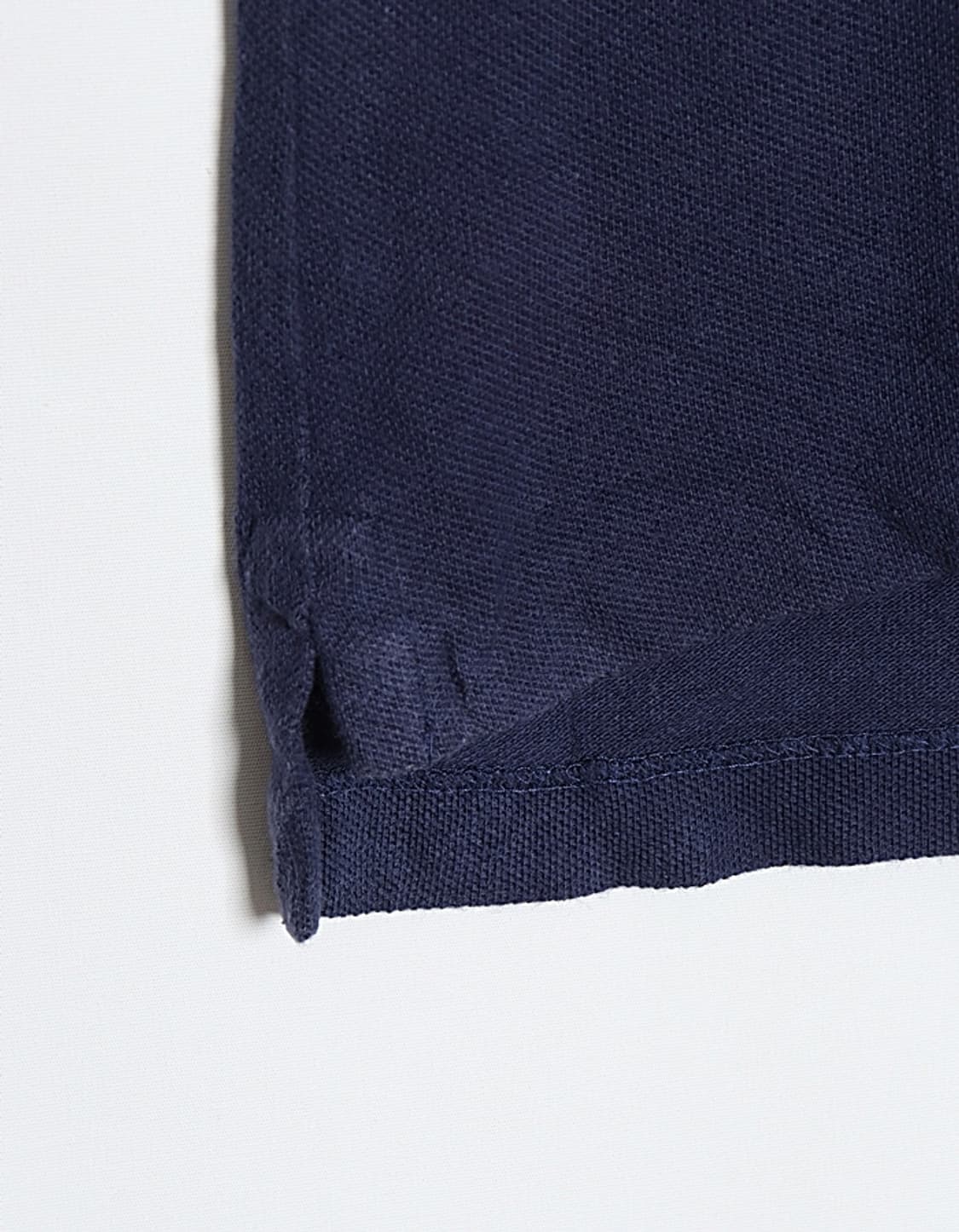 POLO RALPH LAUREN Polo Shirts 상품이미지4