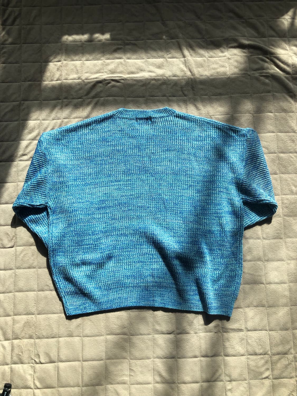 니트류 상품이미지6