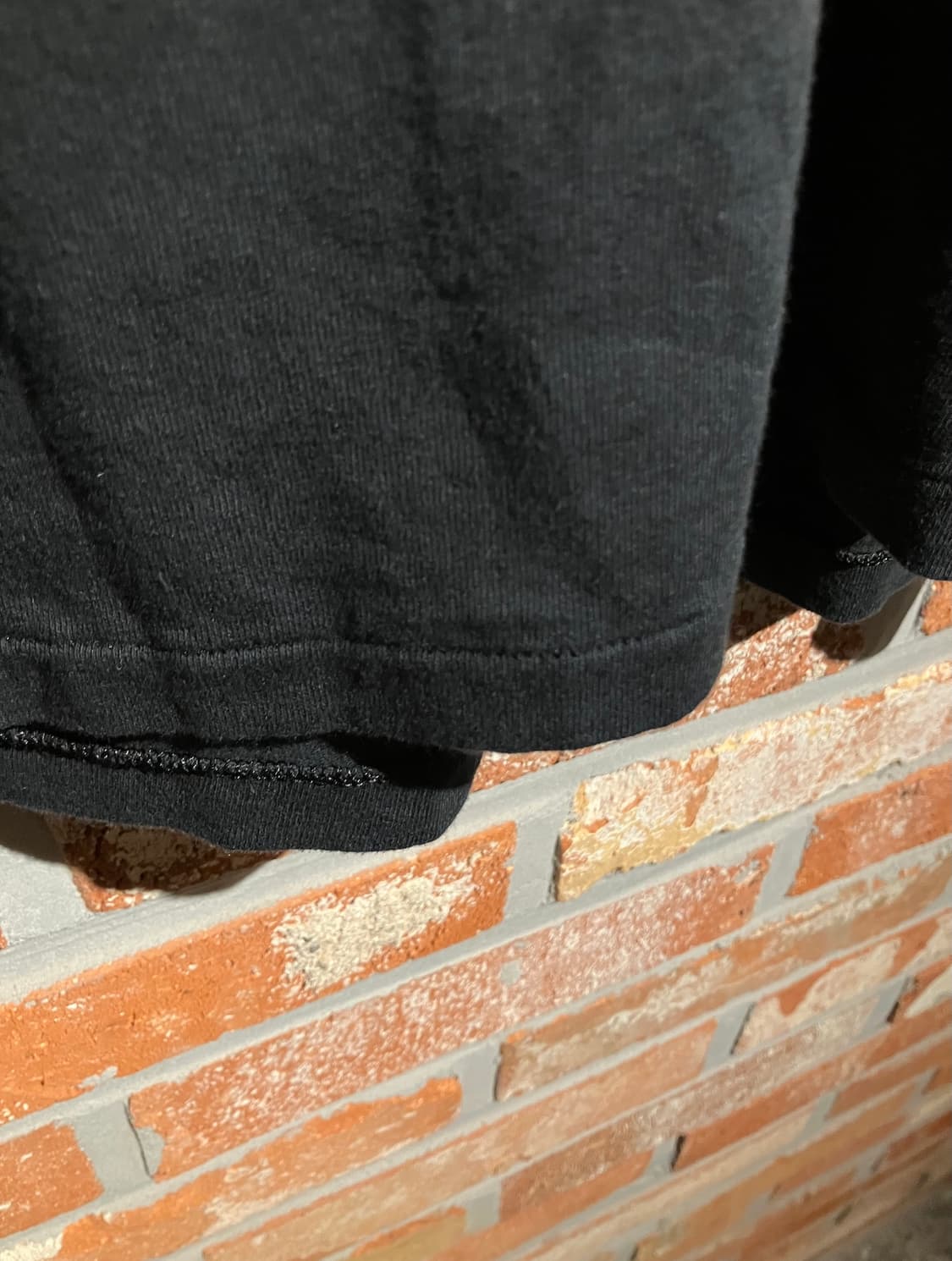 90s USA 빈티지 Marlboro 말보로 반팔 티셔츠 상품이미지4