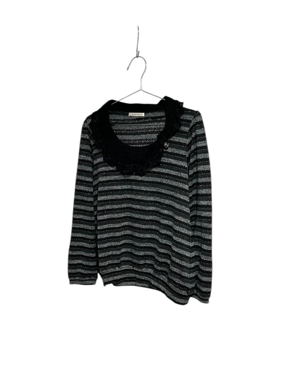 vtg top 상품이미지1