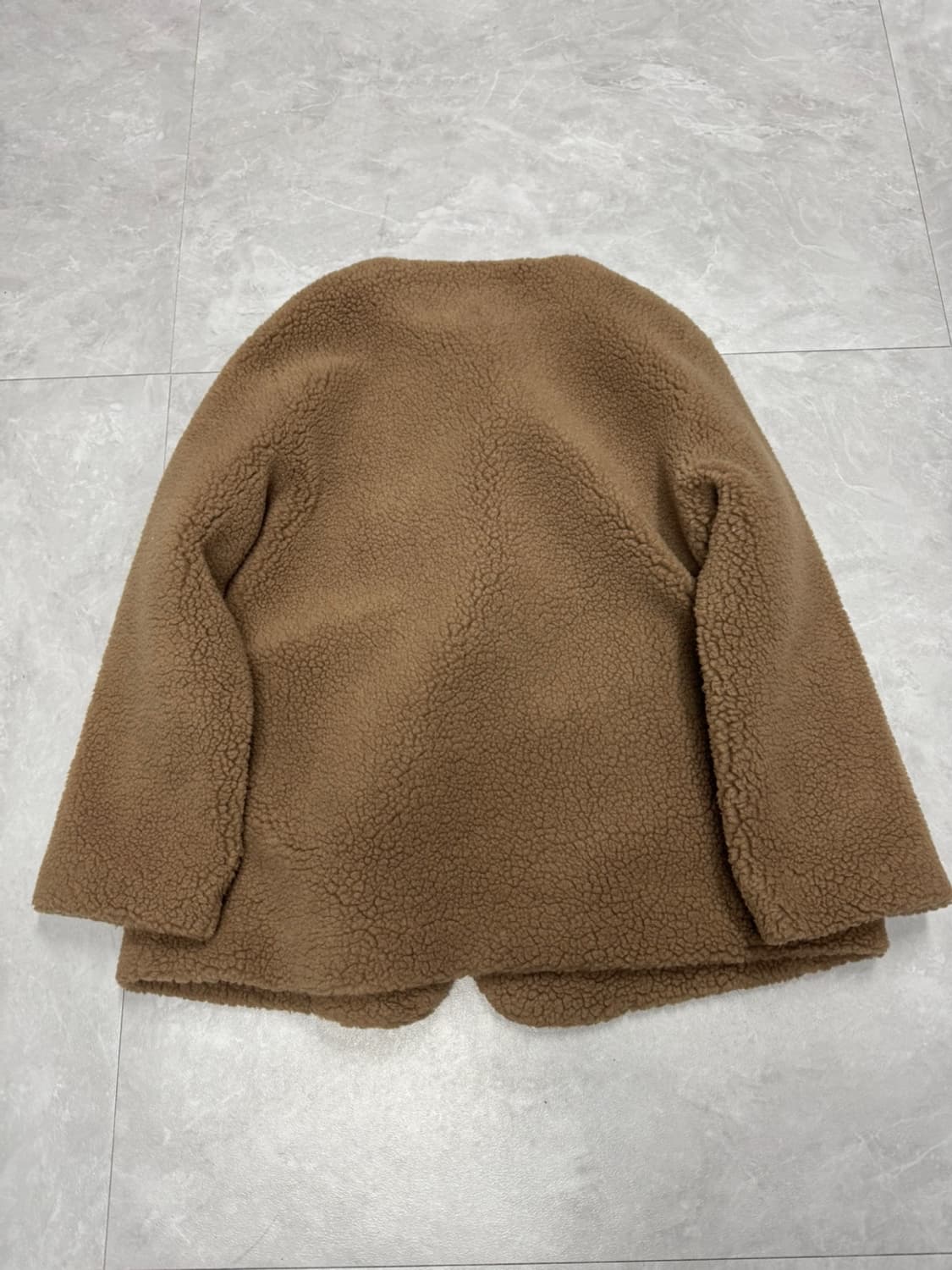 드파운드 상품이미지2