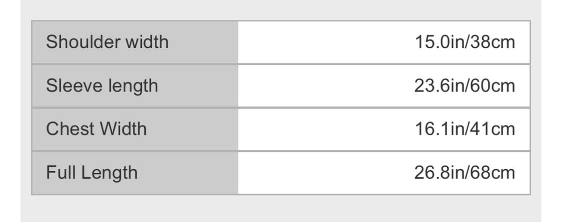 Y-3 하프집업 리브드 니트집업 상품이미지6