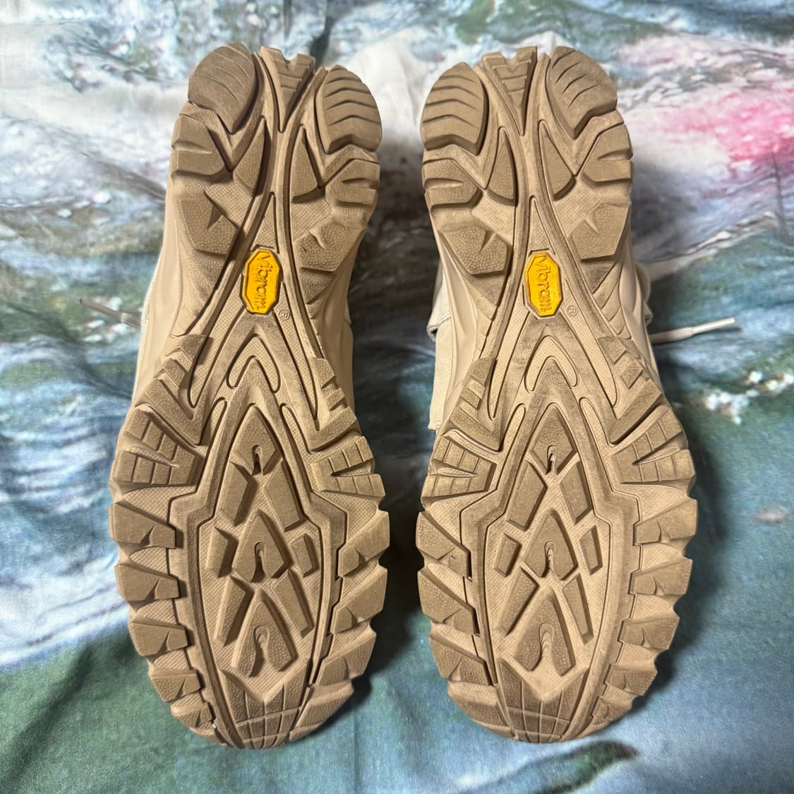 [41, 260-265]나이스네스 NICENESS VENETO 상품이미지7