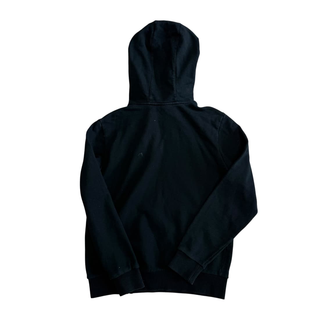 캉골 후드티 상품이미지3