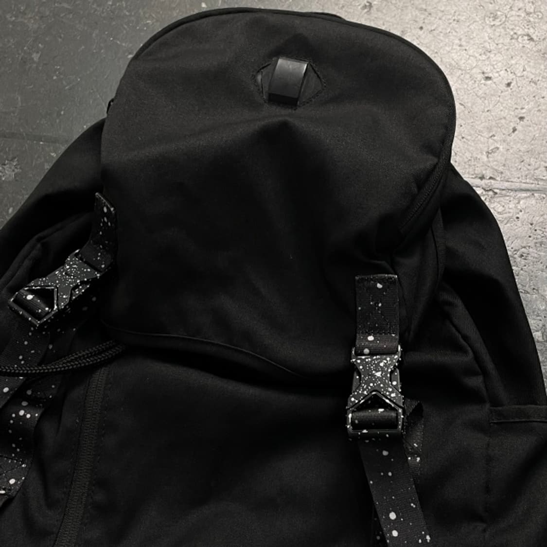 나이키 헤리티지 백팩  상품이미지2