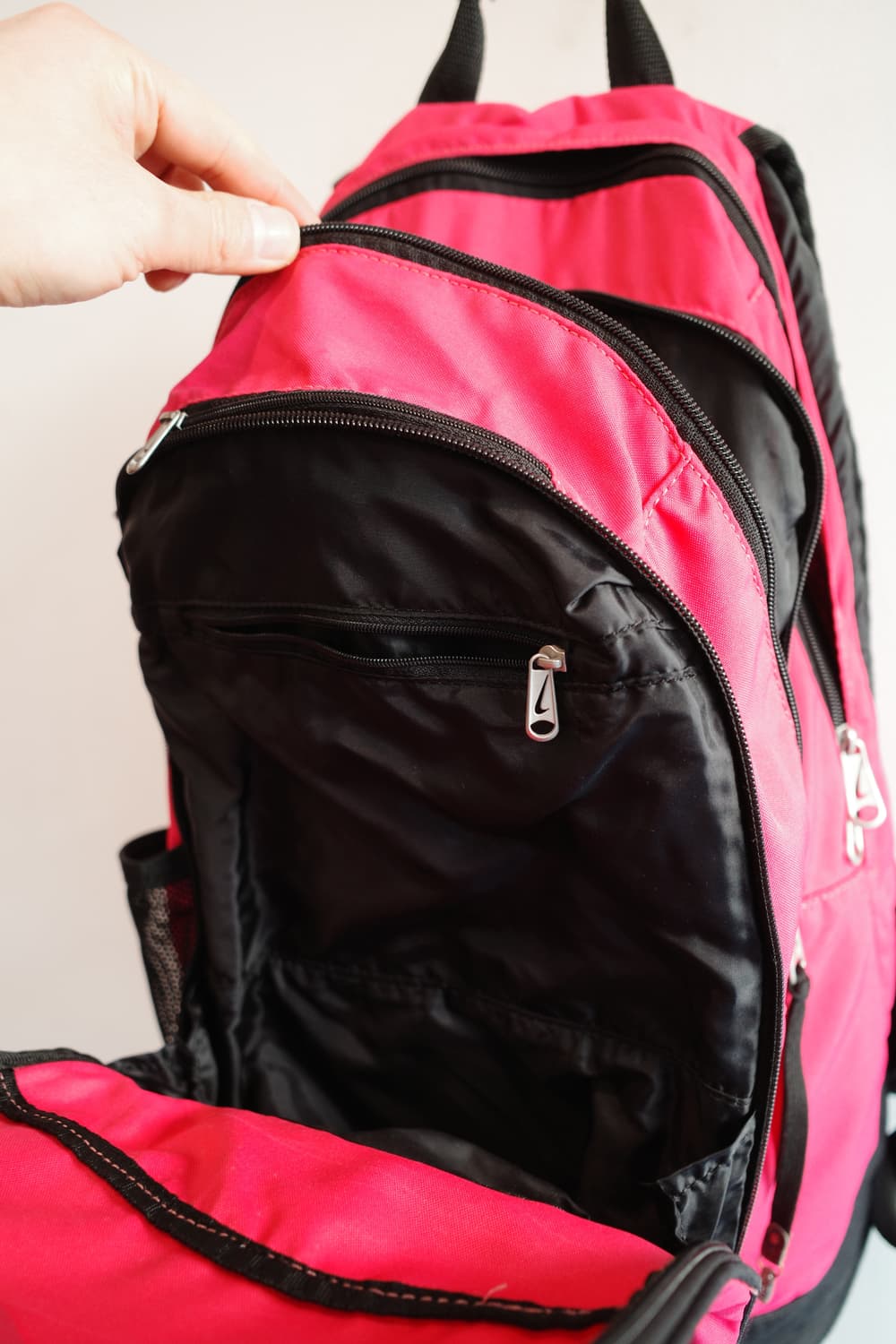 NIKE 나이키 올드스쿨 백팩  상품이미지5