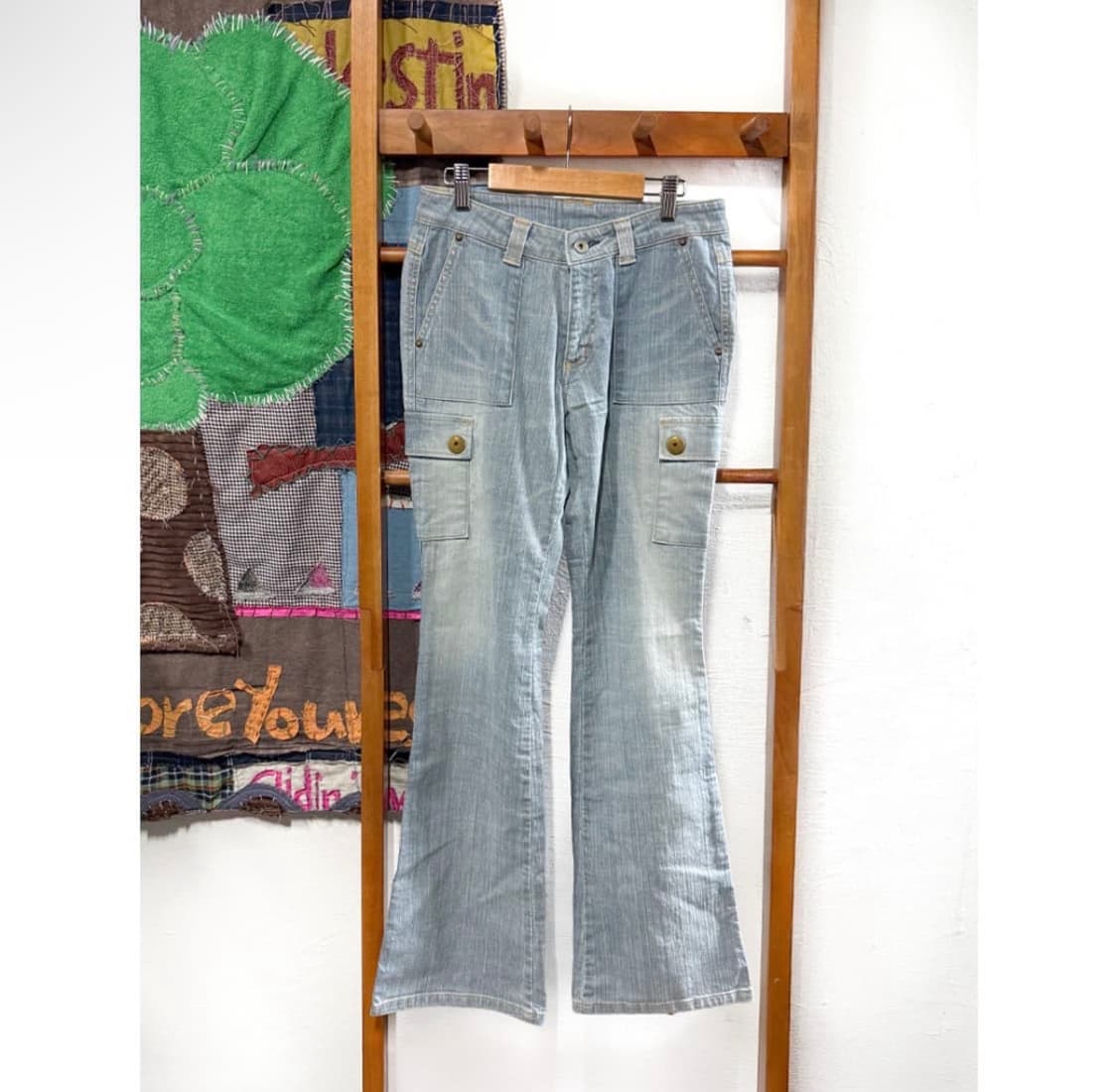 햇살 사탕 SET 상품이미지10