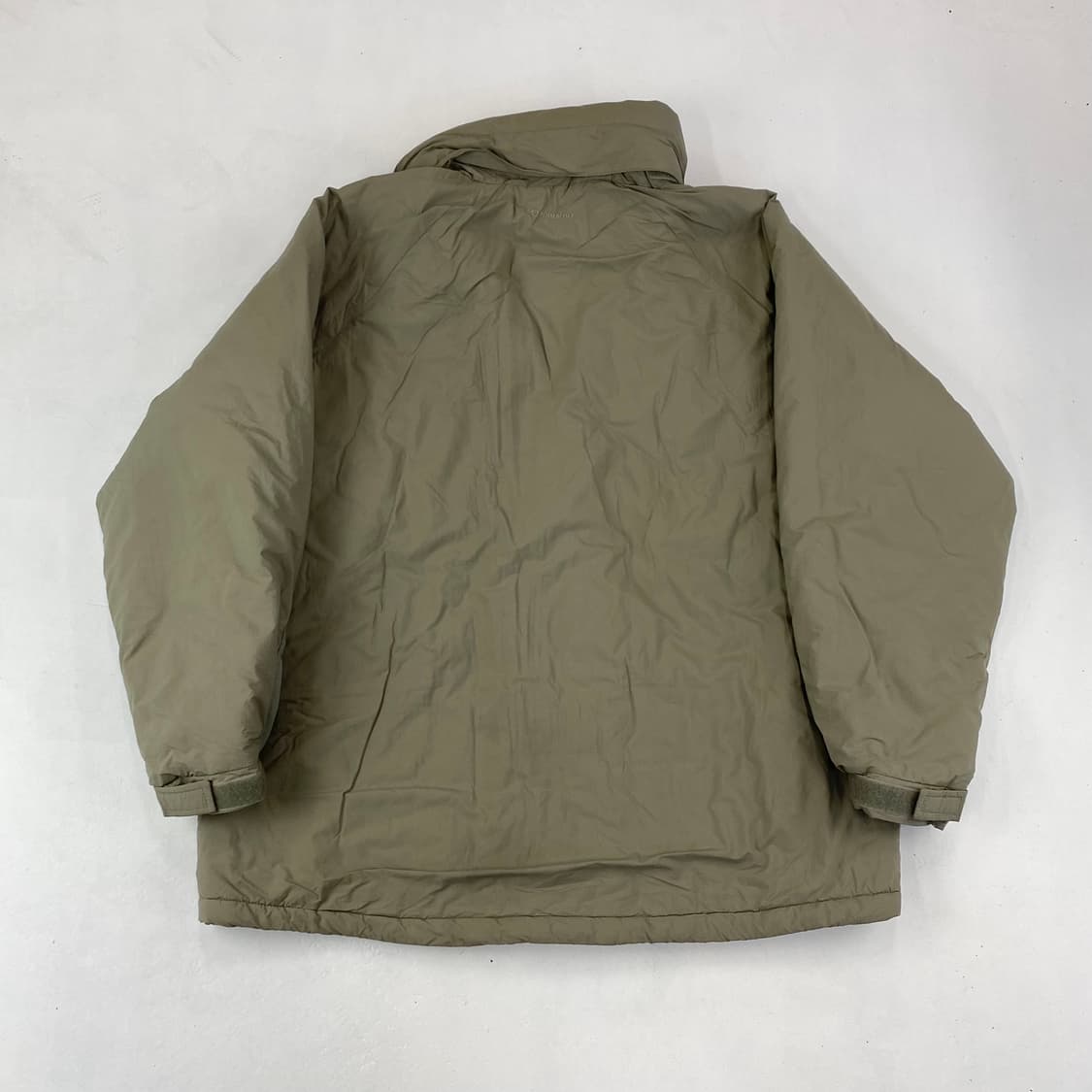 프릭스스토어 프리마로프트 G3 점퍼(108) 상품이미지2