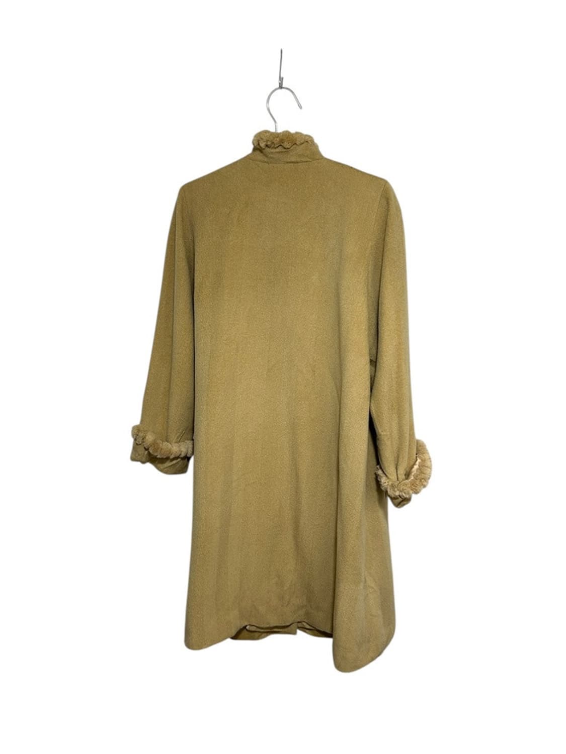 vtg jacket 상품이미지5