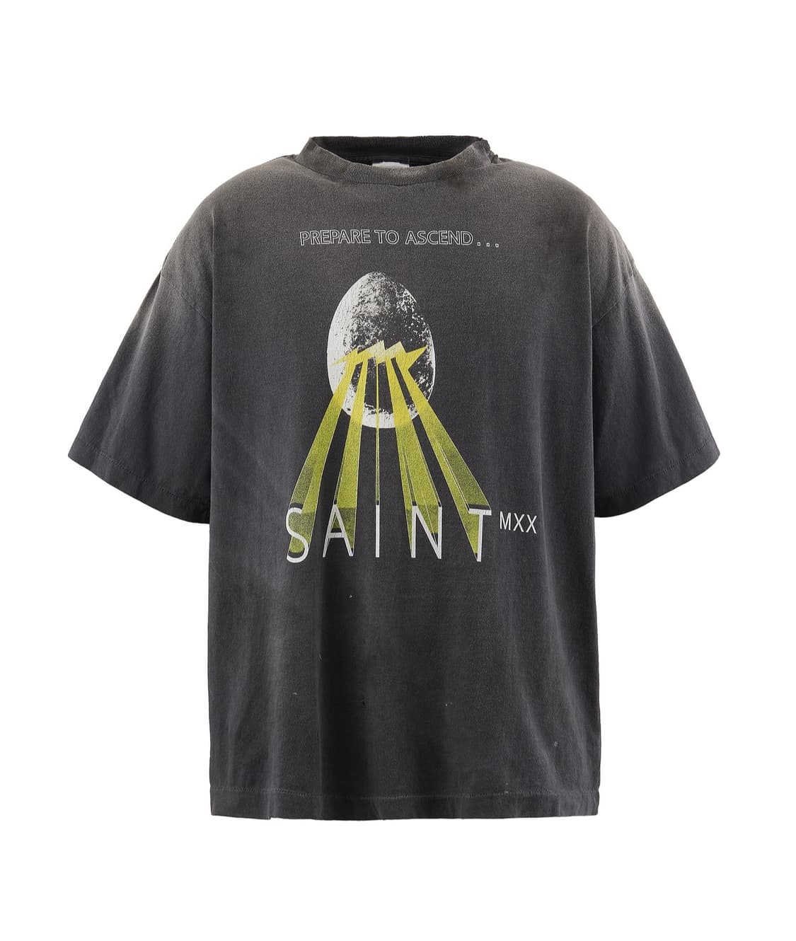 세인트미카엘  상품이미지1