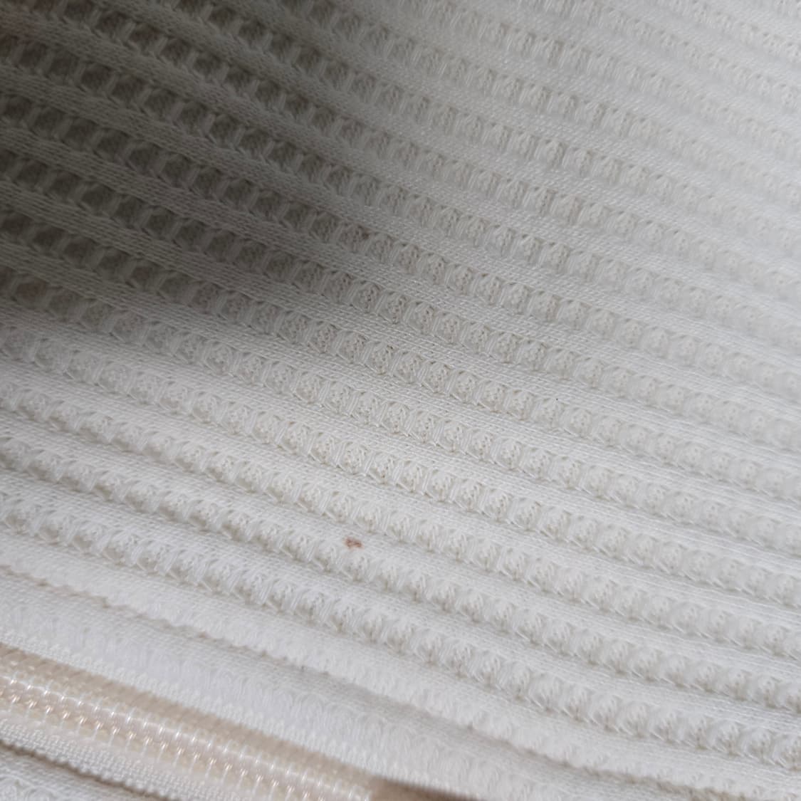 2XL) 아디다스 베켄바우어 와플 져지 상품이미지3